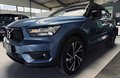 Daumennagel 9 - Volvo XC40 R Design AWD|360 |NAVI|AHK|ACC|SHZ|MFL