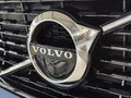 Daumennagel 13 - Volvo XC40 R Design AWD|360 |NAVI|AHK|ACC|SHZ|MFL