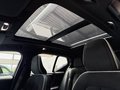 Daumennagel 20 - Volvo XC40 R Design AWD|360 |NAVI|AHK|ACC|SHZ|MFL