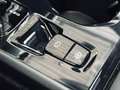 Daumennagel 41 - Volvo XC40 R Design AWD|360 |NAVI|AHK|ACC|SHZ|MFL