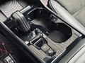 Daumennagel 40 - Volvo XC40 R Design AWD|360 |NAVI|AHK|ACC|SHZ|MFL