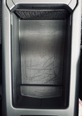 Daumennagel 42 - Volvo XC40 R Design AWD|360 |NAVI|AHK|ACC|SHZ|MFL