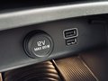 Daumennagel 37 - Volvo XC40 R Design AWD|360 |NAVI|AHK|ACC|SHZ|MFL