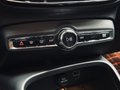 Daumennagel 36 - Volvo XC40 R Design AWD|360 |NAVI|AHK|ACC|SHZ|MFL
