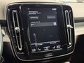 Daumennagel 31 - Volvo XC40 R Design AWD|360 |NAVI|AHK|ACC|SHZ|MFL
