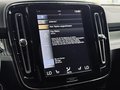 Daumennagel 35 - Volvo XC40 R Design AWD|360 |NAVI|AHK|ACC|SHZ|MFL