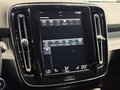 Daumennagel 32 - Volvo XC40 R Design AWD|360 |NAVI|AHK|ACC|SHZ|MFL