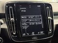 Daumennagel 33 - Volvo XC40 R Design AWD|360 |NAVI|AHK|ACC|SHZ|MFL