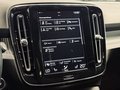 Daumennagel 34 - Volvo XC40 R Design AWD|360 |NAVI|AHK|ACC|SHZ|MFL