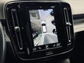 Daumennagel 30 - Volvo XC40 R Design AWD|360 |NAVI|AHK|ACC|SHZ|MFL