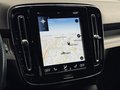 Daumennagel 29 - Volvo XC40 R Design AWD|360 |NAVI|AHK|ACC|SHZ|MFL
