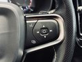 Daumennagel 24 - Volvo XC40 R Design AWD|360 |NAVI|AHK|ACC|SHZ|MFL