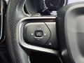 Daumennagel 23 - Volvo XC40 R Design AWD|360 |NAVI|AHK|ACC|SHZ|MFL