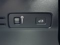Daumennagel 27 - Volvo XC40 R Design AWD|360 |NAVI|AHK|ACC|SHZ|MFL