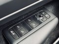 Daumennagel 26 - Volvo XC40 R Design AWD|360 |NAVI|AHK|ACC|SHZ|MFL