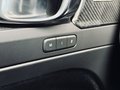 Daumennagel 28 - Volvo XC40 R Design AWD|360 |NAVI|AHK|ACC|SHZ|MFL