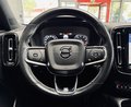 Daumennagel 22 - Volvo XC40 R Design AWD|360 |NAVI|AHK|ACC|SHZ|MFL