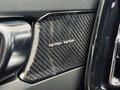 Daumennagel 25 - Volvo XC40 R Design AWD|360 |NAVI|AHK|ACC|SHZ|MFL