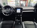 Daumennagel 21 - Volvo XC40 R Design AWD|360 |NAVI|AHK|ACC|SHZ|MFL
