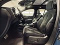 Daumennagel 17 - Volvo XC40 R Design AWD|360 |NAVI|AHK|ACC|SHZ|MFL