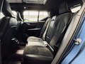 Daumennagel 16 - Volvo XC40 R Design AWD|360 |NAVI|AHK|ACC|SHZ|MFL