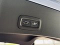 Daumennagel 45 - Volvo XC40 R Design AWD|360 |NAVI|AHK|ACC|SHZ|MFL