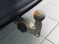 Daumennagel 43 - Volvo XC40 R Design AWD|360 |NAVI|AHK|ACC|SHZ|MFL