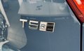 Daumennagel 14 - Volvo XC40 R Design AWD|360 |NAVI|AHK|ACC|SHZ|MFL