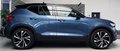 Daumennagel 4 - Volvo XC40 R Design AWD|360 |NAVI|AHK|ACC|SHZ|MFL