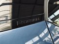 Daumennagel 15 - Volvo XC40 R Design AWD|360 |NAVI|AHK|ACC|SHZ|MFL