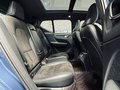 Daumennagel 19 - Volvo XC40 R Design AWD|360 |NAVI|AHK|ACC|SHZ|MFL