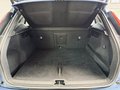 Daumennagel 46 - Volvo XC40 R Design AWD|360 |NAVI|AHK|ACC|SHZ|MFL