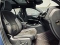 Daumennagel 18 - Volvo XC40 R Design AWD|360 |NAVI|AHK|ACC|SHZ|MFL