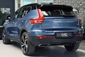 Daumennagel 5 - Volvo XC40 R Design AWD|360 |NAVI|AHK|ACC|SHZ|MFL