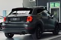Daumennagel 7 - Fiat 500X S-Design Aut. 1.HD|ACC|KAMERA|SHZ|CARPLAY|MFL|