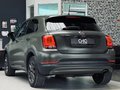 Daumennagel 5 - Fiat 500X S-Design Aut. 1.HD|ACC|KAMERA|SHZ|CARPLAY|MFL|
