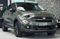 Daumennagel 1 - Fiat 500X S-Design Aut. 1.HD|ACC|KAMERA|SHZ|CARPLAY|MFL|