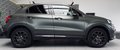Daumennagel 4 - Fiat 500X S-Design Aut. 1.HD|ACC|KAMERA|SHZ|CARPLAY|MFL|