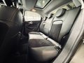 Daumennagel 15 - Fiat 500X S-Design Aut. 1.HD|ACC|KAMERA|SHZ|CARPLAY|MFL|