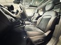 Daumennagel 13 - Fiat 500X S-Design Aut. 1.HD|ACC|KAMERA|SHZ|CARPLAY|MFL|