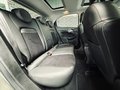 Daumennagel 16 - Fiat 500X S-Design Aut. 1.HD|ACC|KAMERA|SHZ|CARPLAY|MFL|