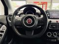 Daumennagel 12 - Fiat 500X S-Design Aut. 1.HD|ACC|KAMERA|SHZ|CARPLAY|MFL|