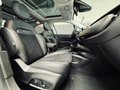 Daumennagel 14 - Fiat 500X S-Design Aut. 1.HD|ACC|KAMERA|SHZ|CARPLAY|MFL|