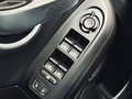 Daumennagel 17 - Fiat 500X S-Design Aut. 1.HD|ACC|KAMERA|SHZ|CARPLAY|MFL|