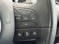 Daumennagel 20 - Fiat 500X S-Design Aut. 1.HD|ACC|KAMERA|SHZ|CARPLAY|MFL|