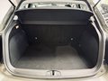 Daumennagel 31 - Fiat 500X S-Design Aut. 1.HD|ACC|KAMERA|SHZ|CARPLAY|MFL|