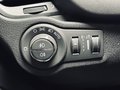 Daumennagel 18 - Fiat 500X S-Design Aut. 1.HD|ACC|KAMERA|SHZ|CARPLAY|MFL|