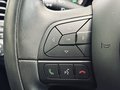 Daumennagel 19 - Fiat 500X S-Design Aut. 1.HD|ACC|KAMERA|SHZ|CARPLAY|MFL|