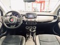 Daumennagel 11 - Fiat 500X S-Design Aut. 1.HD|ACC|KAMERA|SHZ|CARPLAY|MFL|