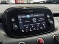 Daumennagel 21 - Fiat 500X S-Design Aut. 1.HD|ACC|KAMERA|SHZ|CARPLAY|MFL|